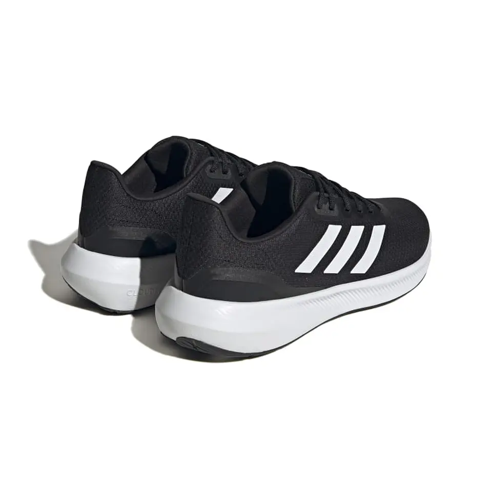 Zapatilla Hombre Negra HQ3790 Adidas 2