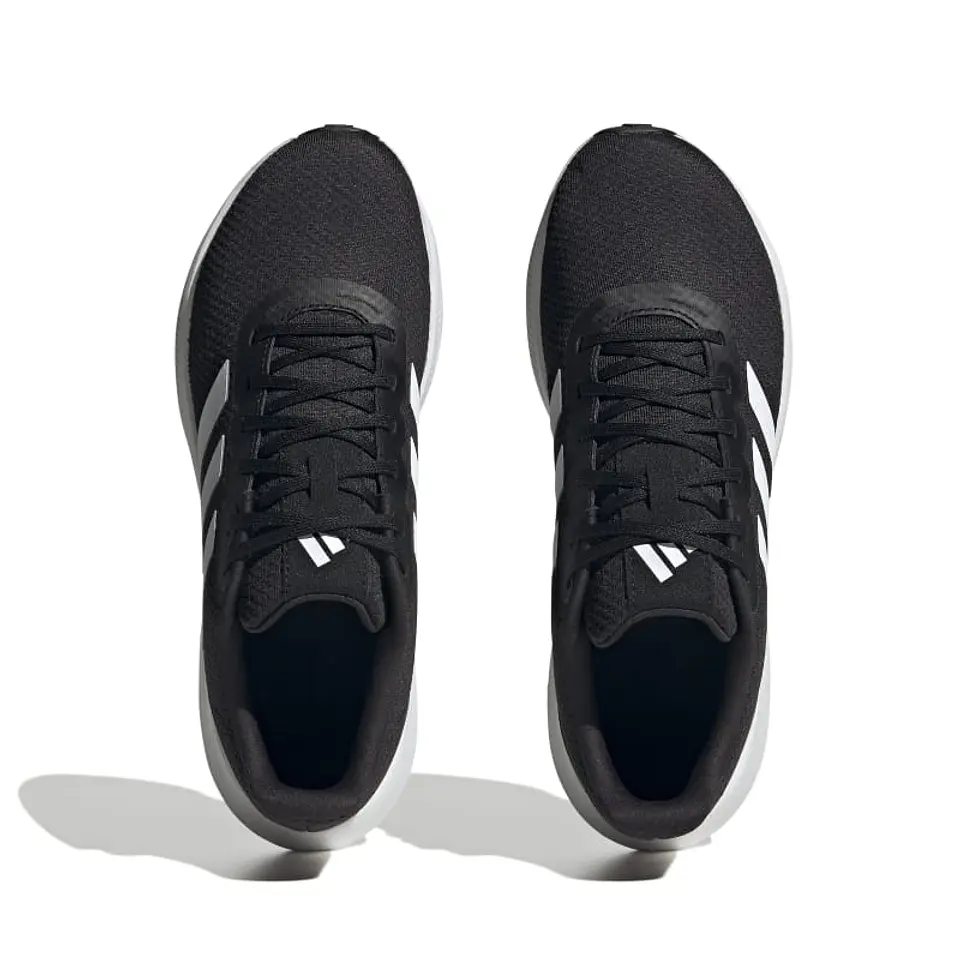 Zapatilla Hombre Negra HQ3790 Adidas 5