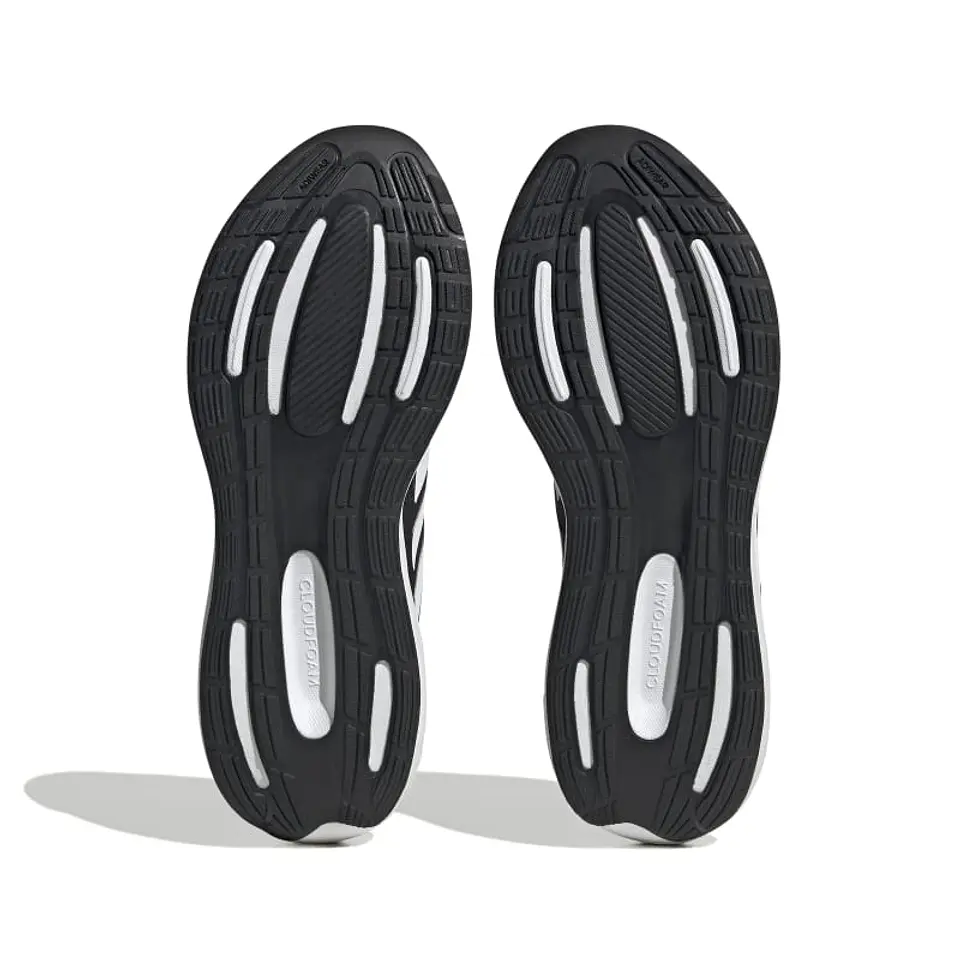 Zapatilla Hombre Negra HQ3790 Adidas 6