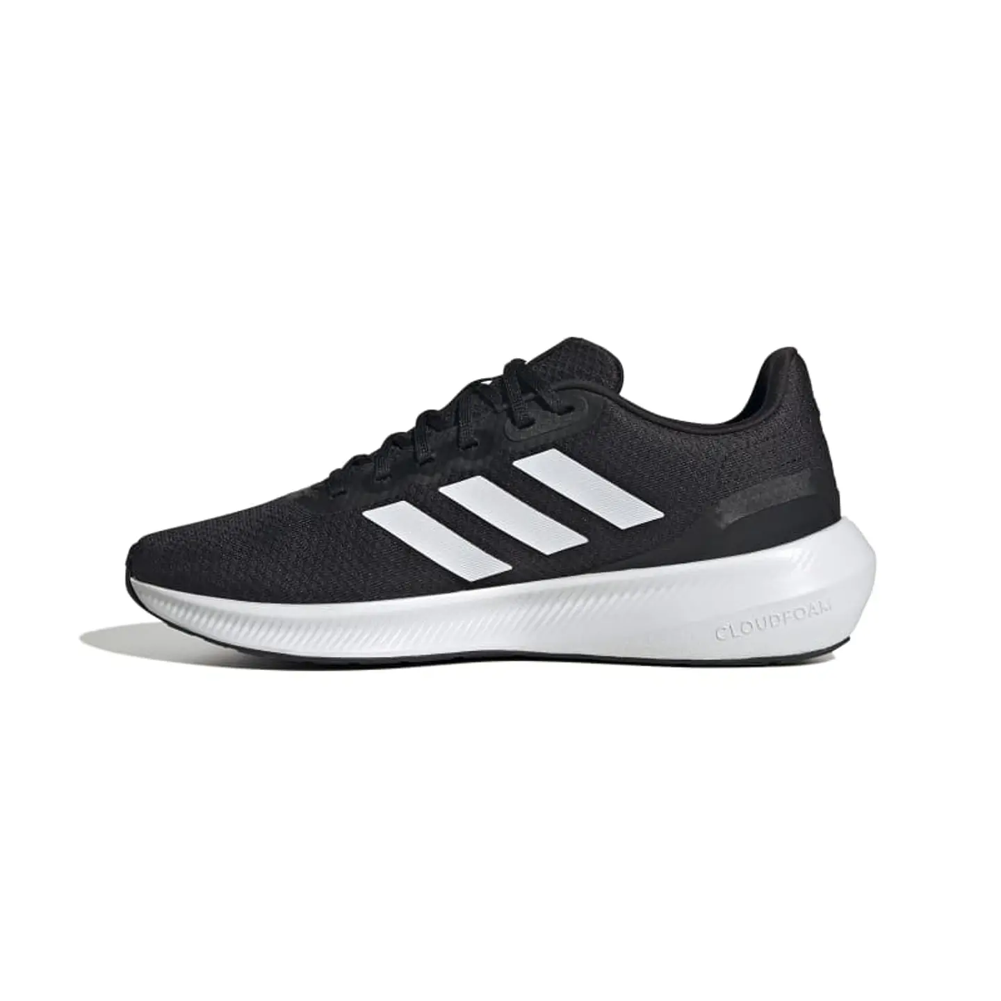 Zapatilla Hombre Negra HQ3790 Adidas 7
