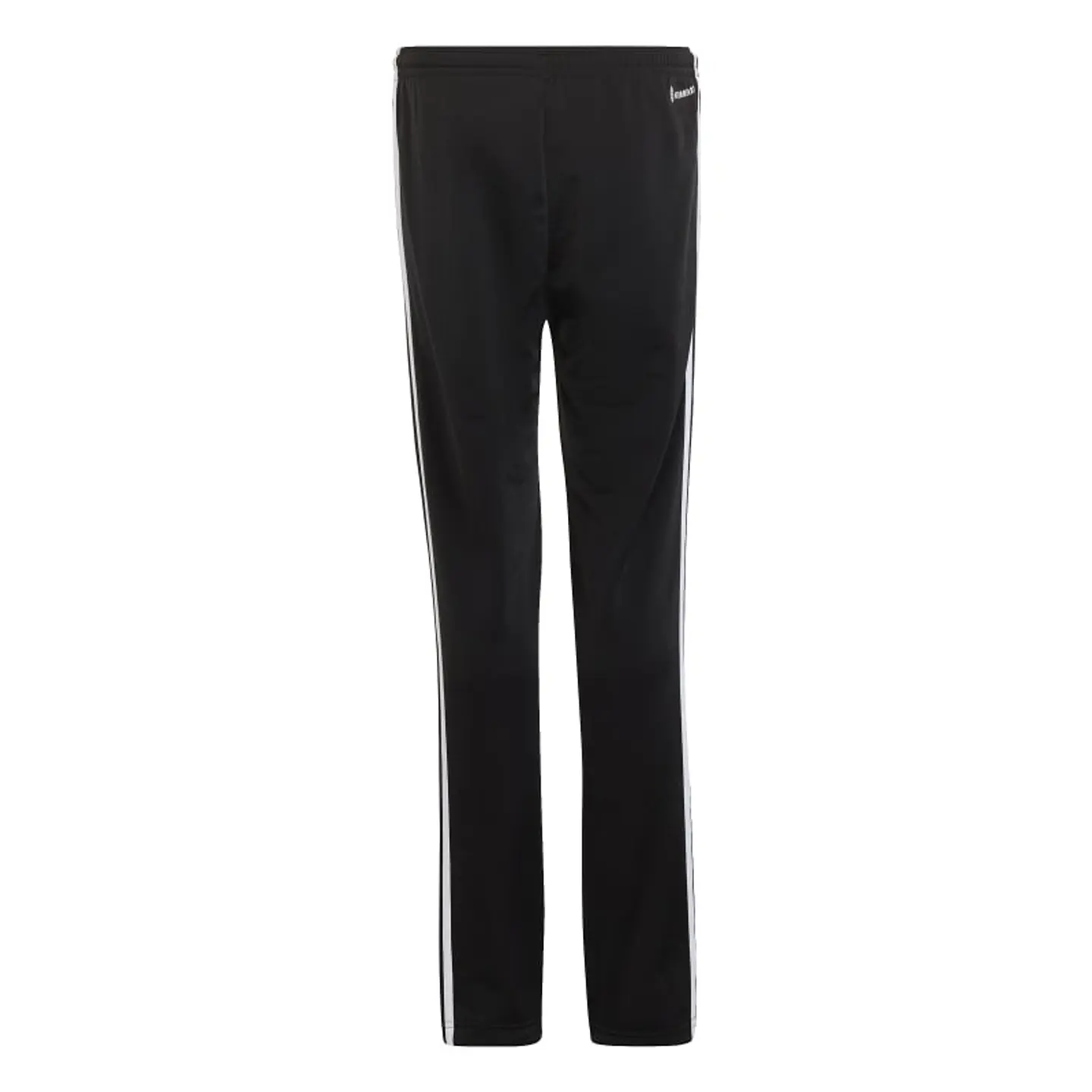 Buzo Niño Negro HR6406 Adidas 4