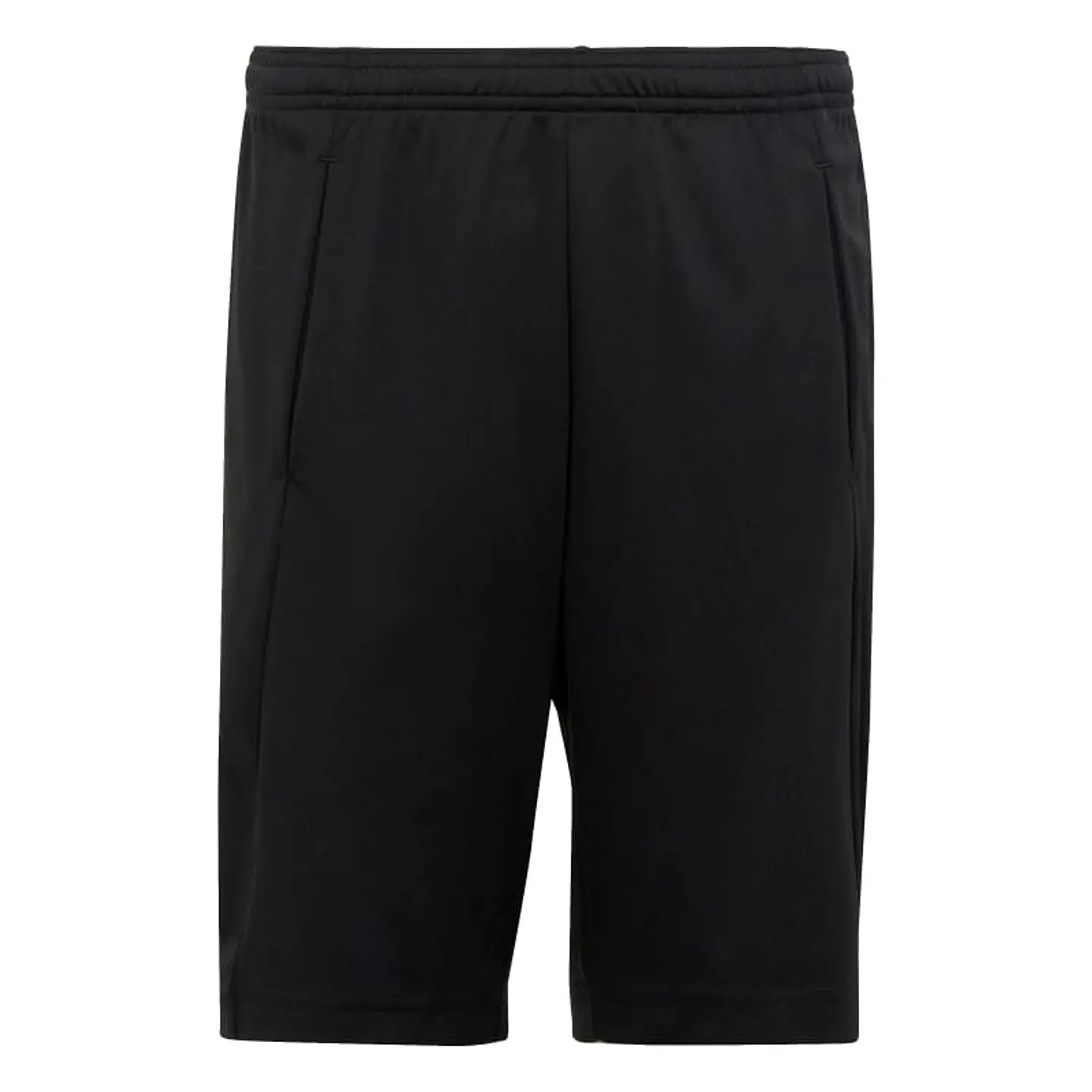 Short Niño/a Negro HR6411 Adidas 1