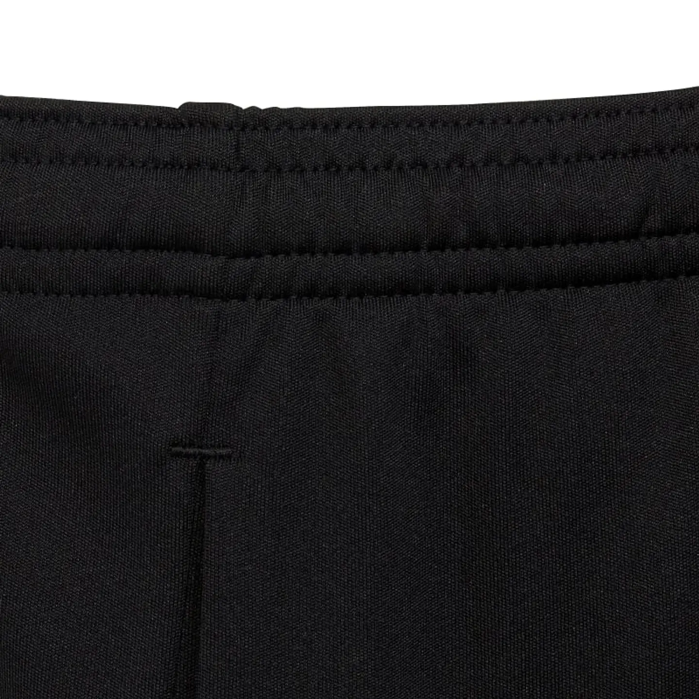 Short Niño/a Negro HR6411 Adidas 6