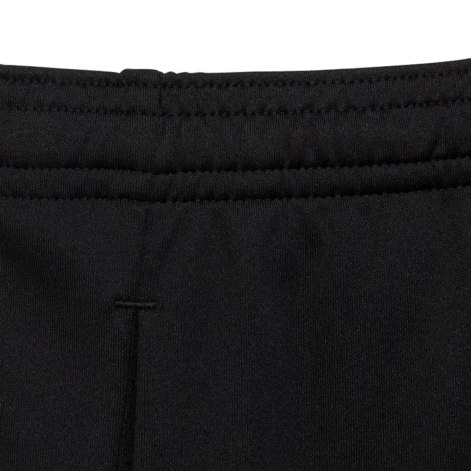 Short Niño/a Negro HR6411 Adidas 6