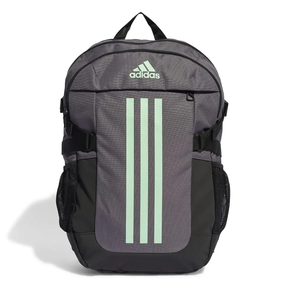 Mochila Negra HR9793 Adidas 1