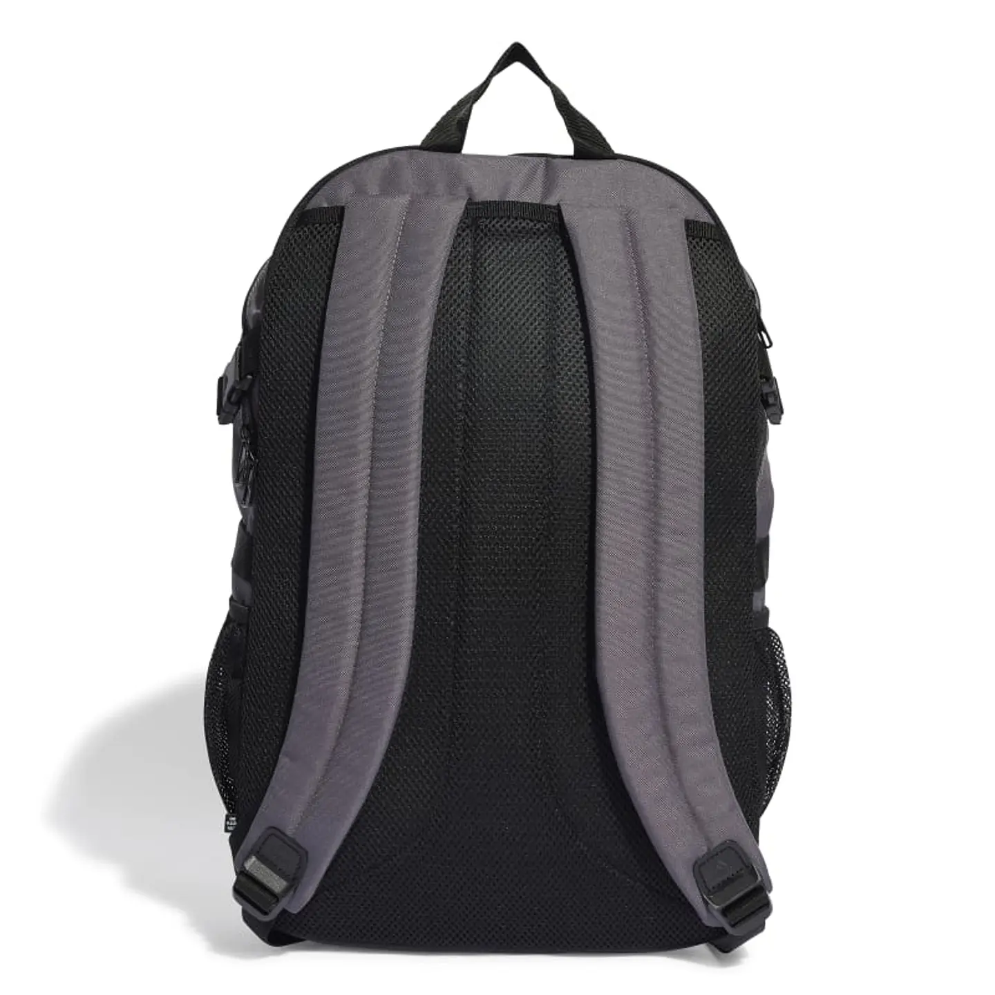 Mochila Negra HR9793 Adidas 2