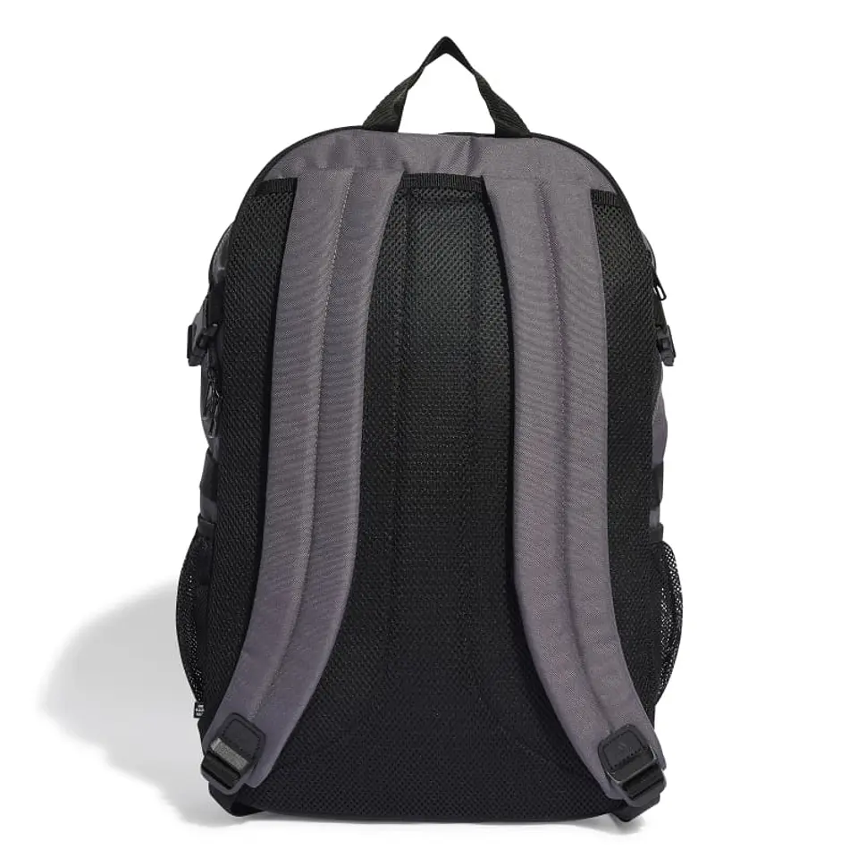 Mochila Negra HR9793 Adidas 2