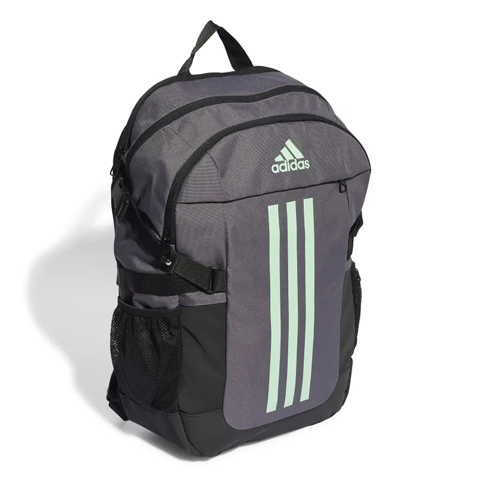 Mochila Negra HR9793 Adidas 3