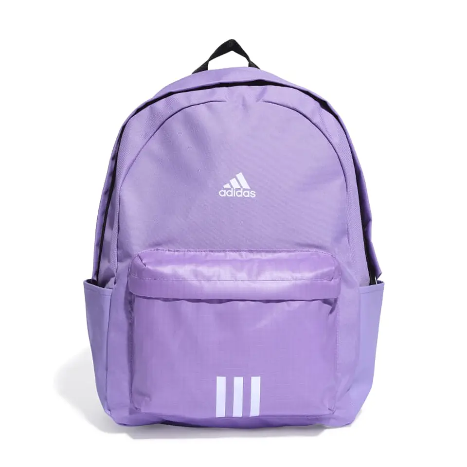 Mochila Morada Adidas HR9818 1