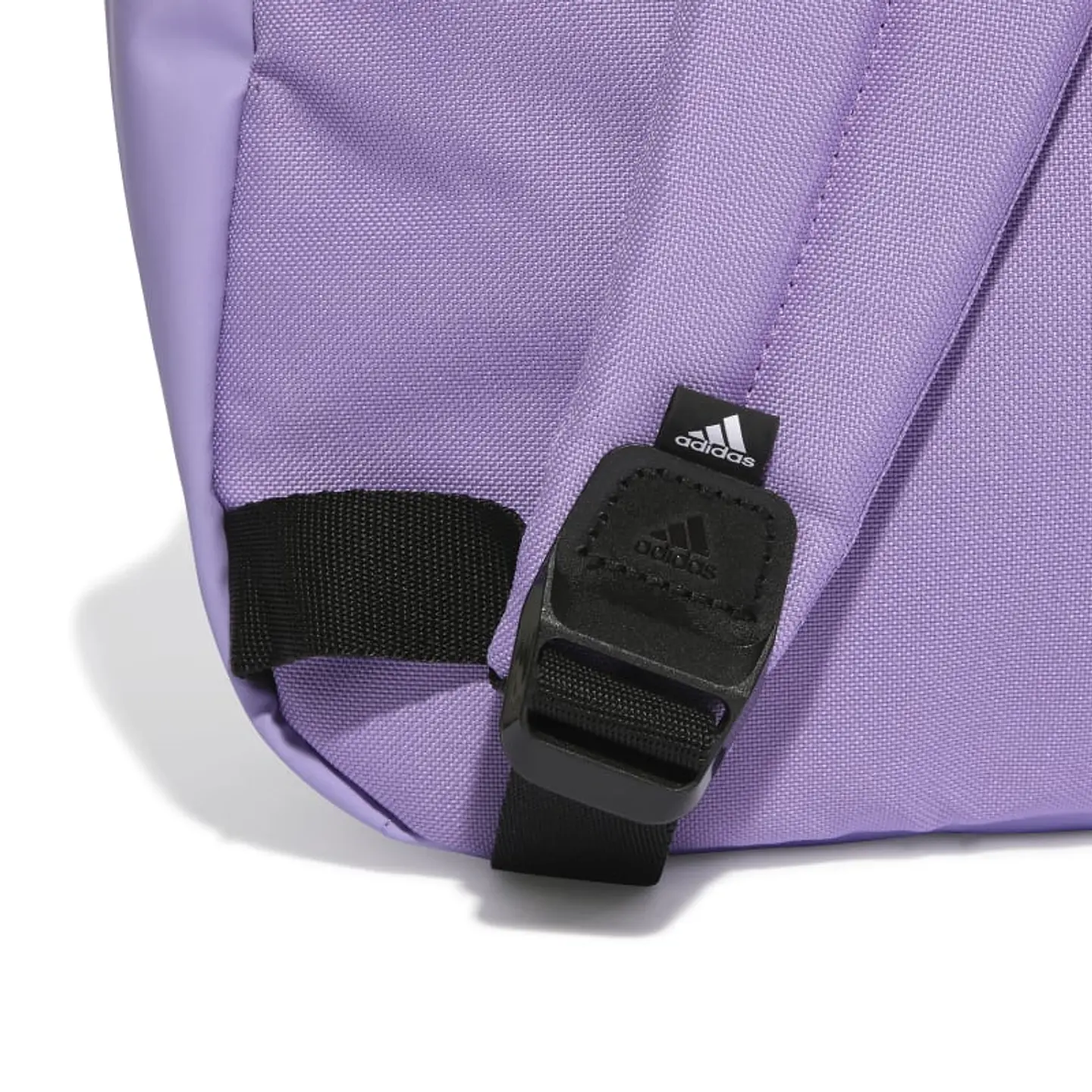 Mochila Morada Adidas HR9818 4