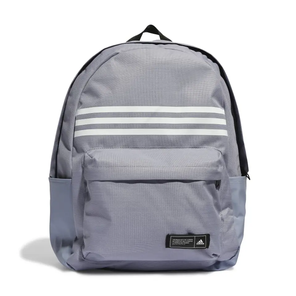 Mochila Lila HR9828 Adidas 1