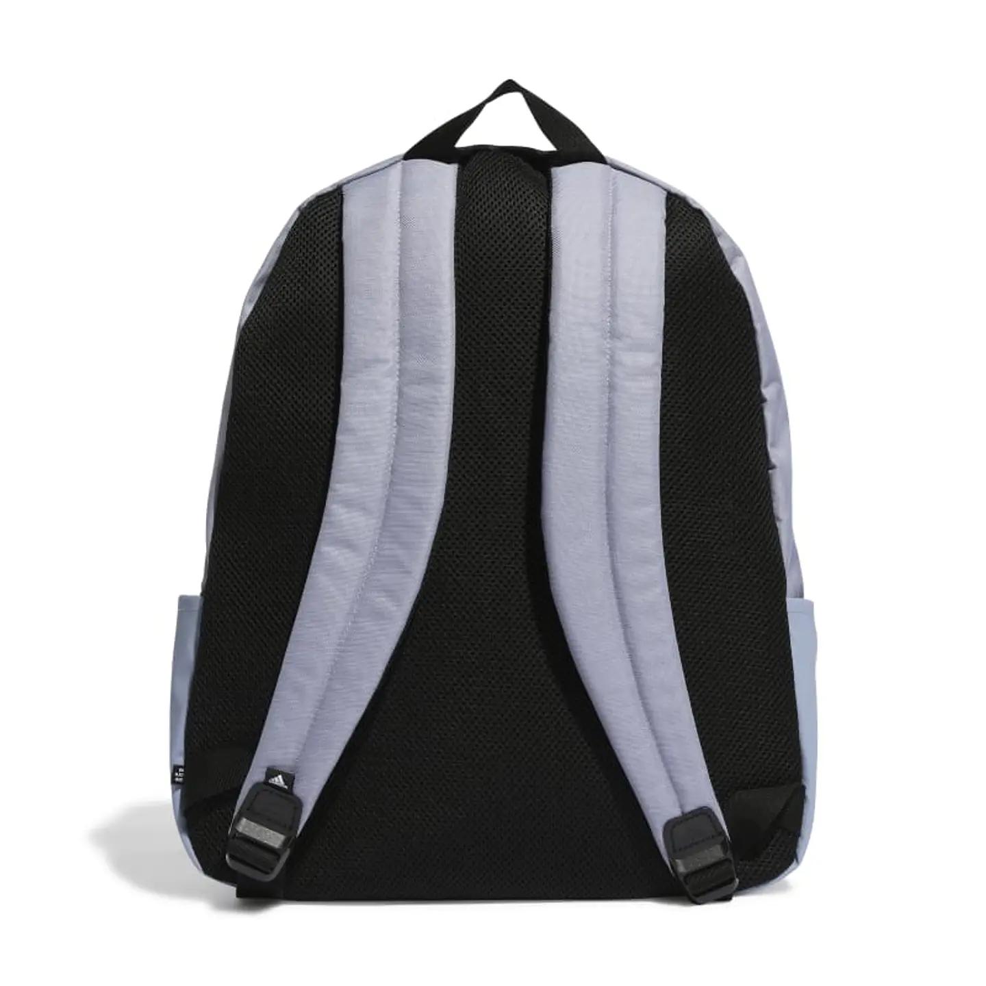 Mochila Lila HR9828 Adidas 2