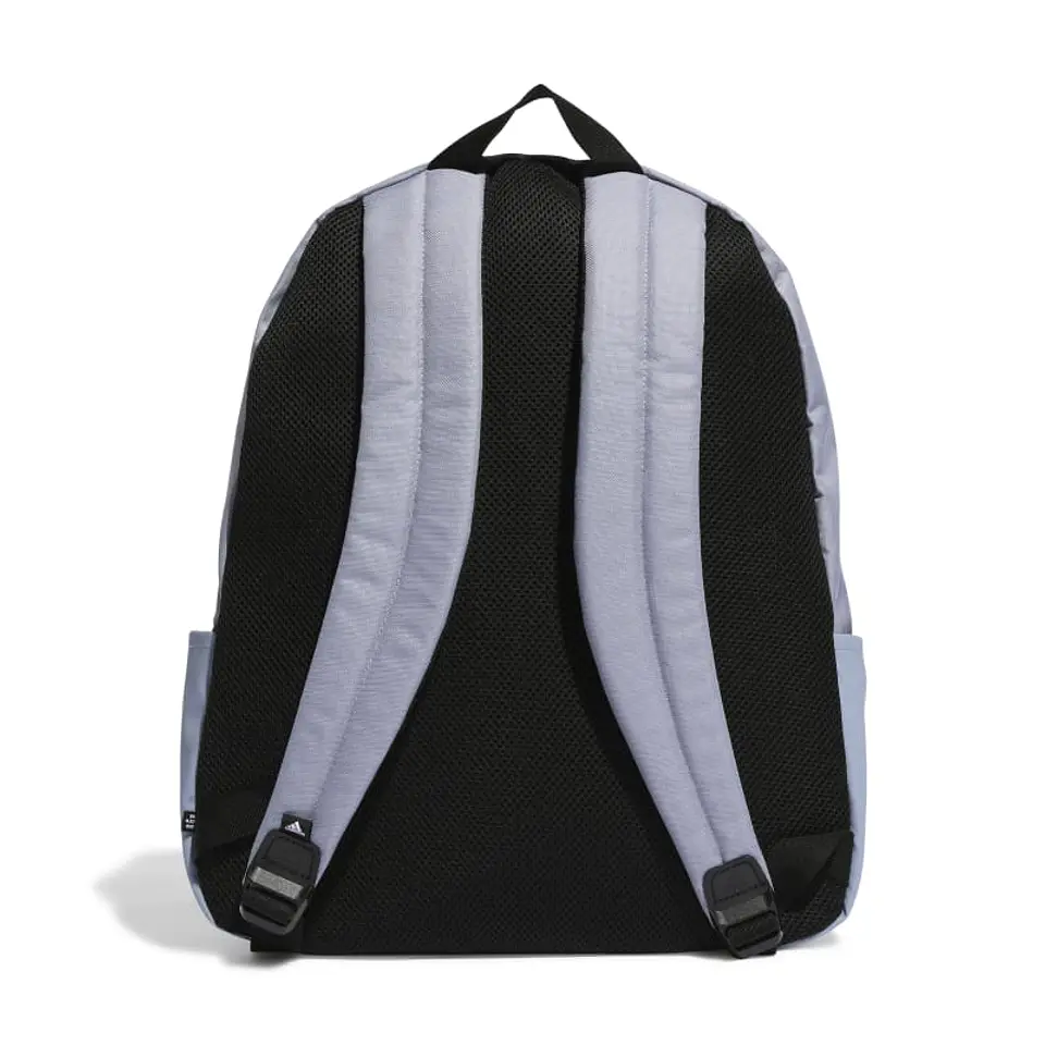 Mochila Lila HR9828 Adidas 2