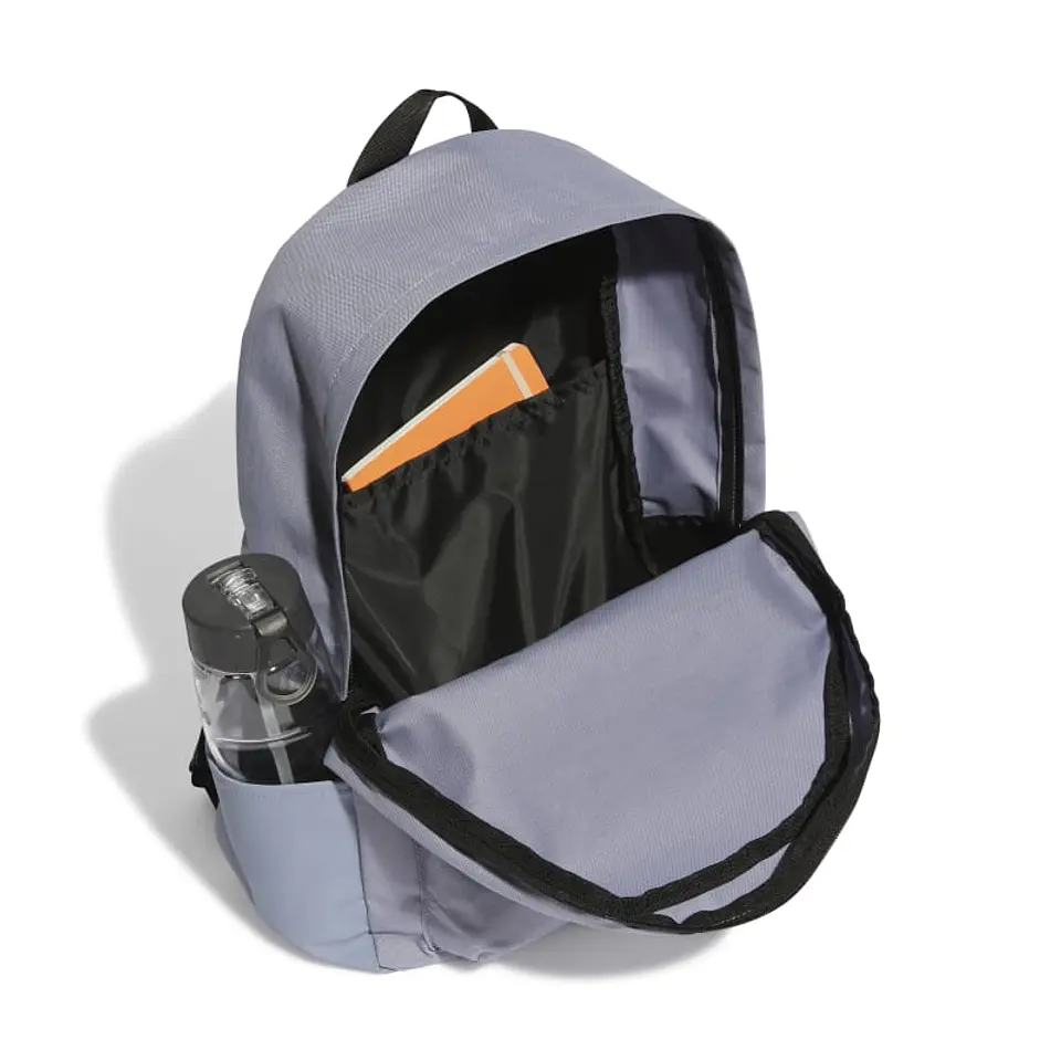 Mochila Lila HR9828 Adidas 3