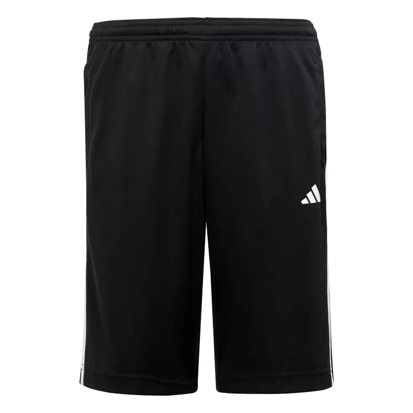 Short Niño/a Negro HS1606 Adidas 1