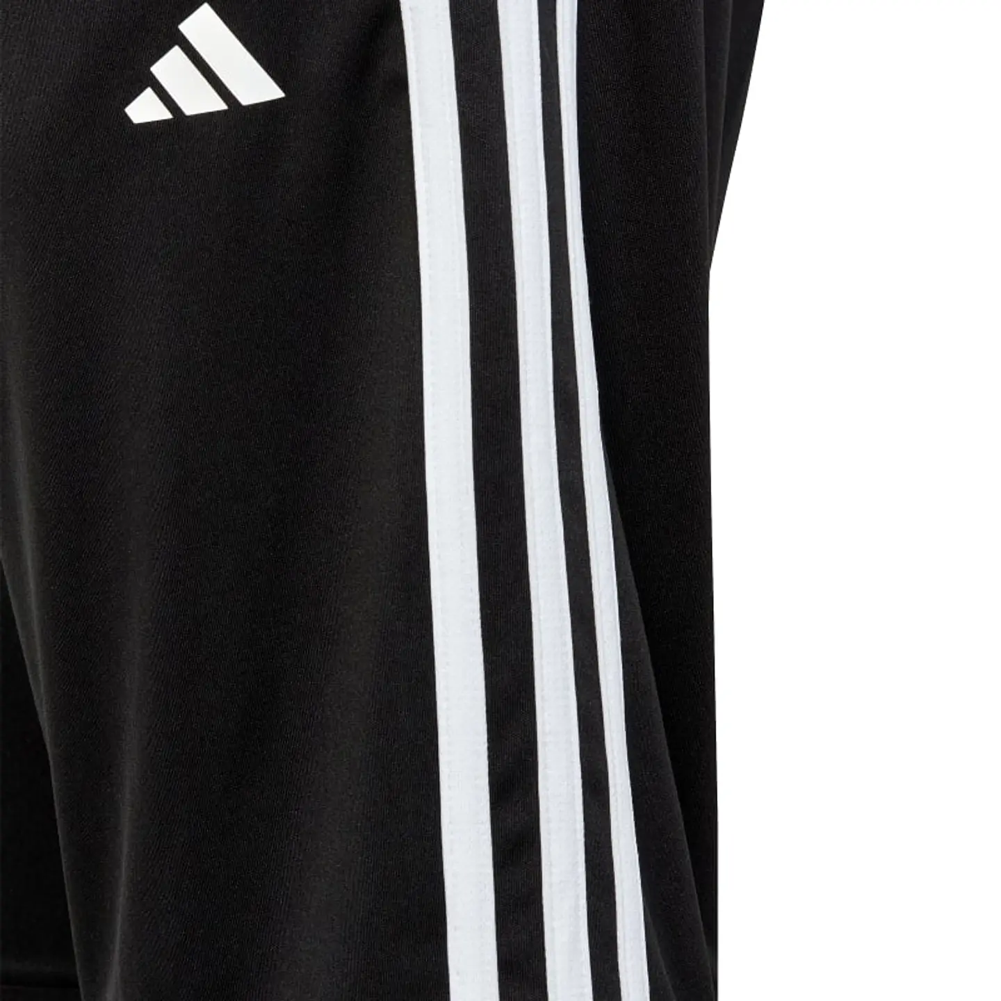 Short Niño/a Negro HS1606 Adidas 4