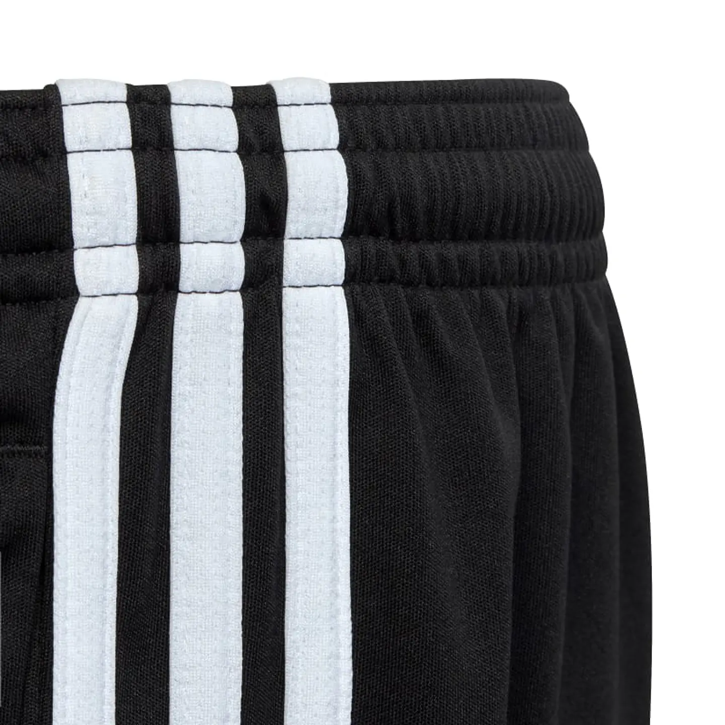 Short Niño/a Negro HS1606 Adidas 5