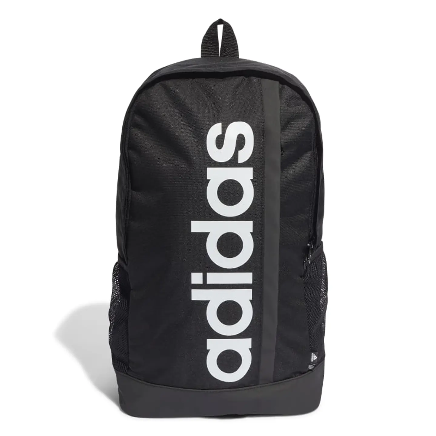Mochila Negra HT4746 Adidas 1