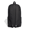 Mochila Negra HT4746 Adidas