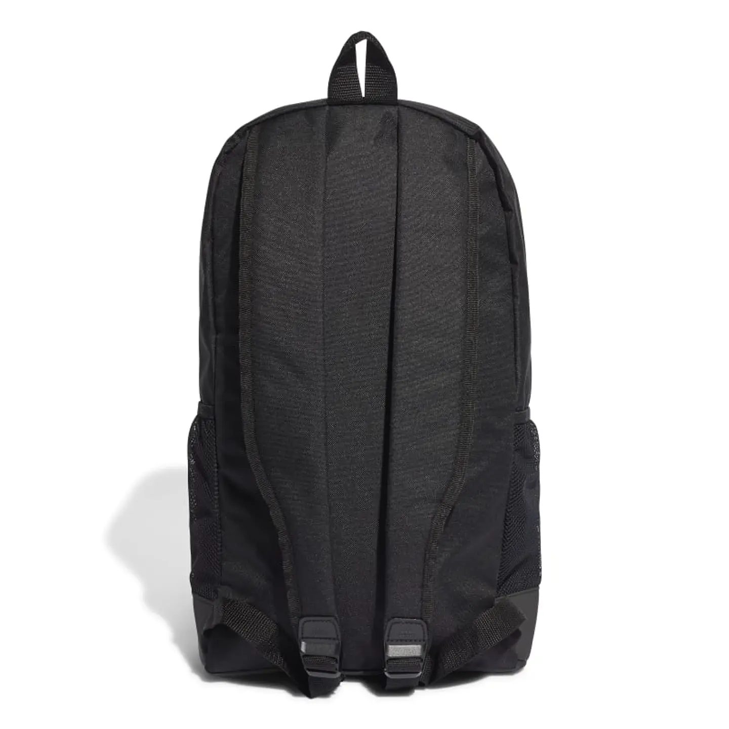 Mochila Negra HT4746 Adidas 2