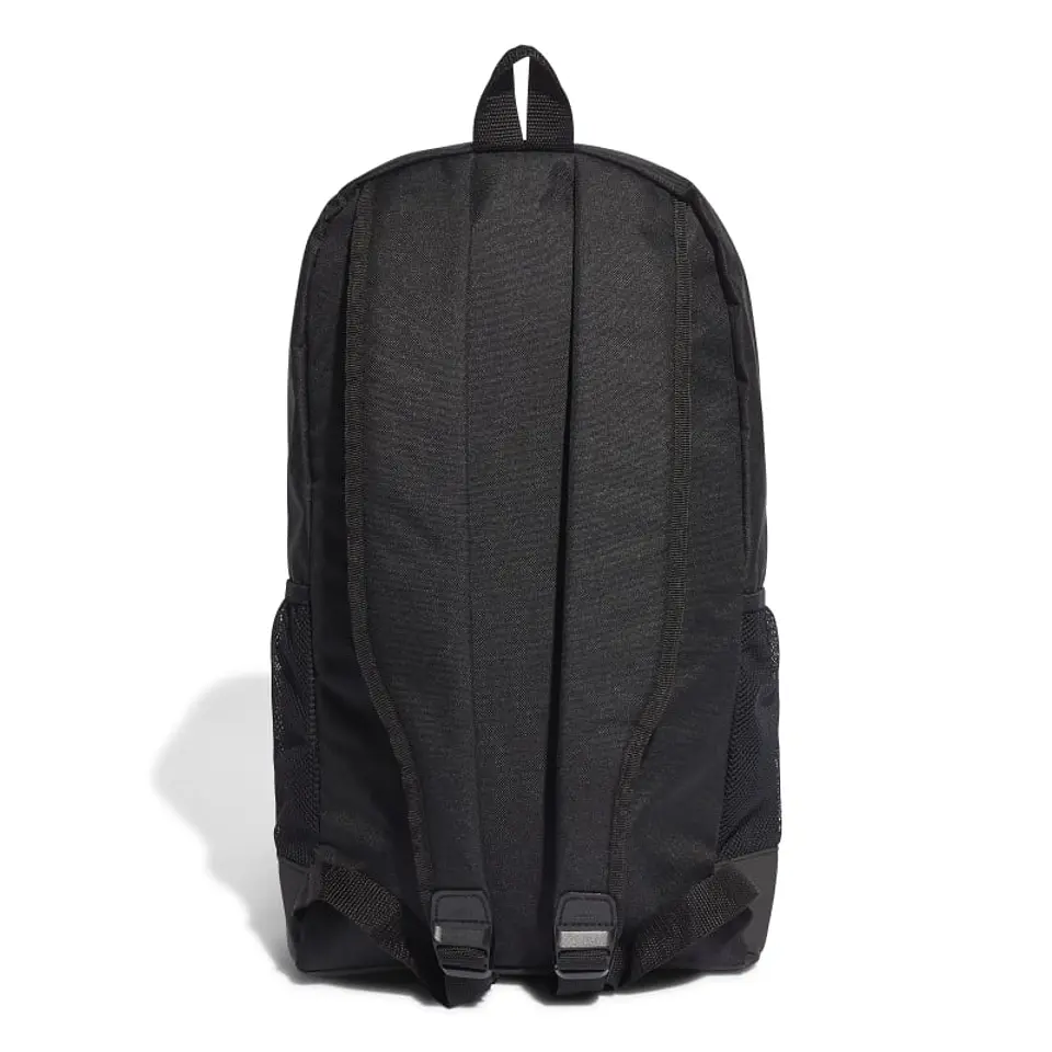 Mochila Negra HT4746 Adidas 2