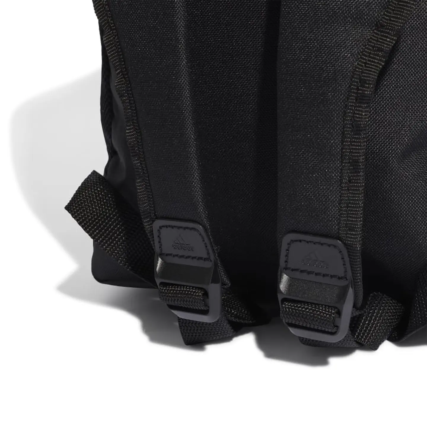 Mochila Negra HT4746 Adidas 4
