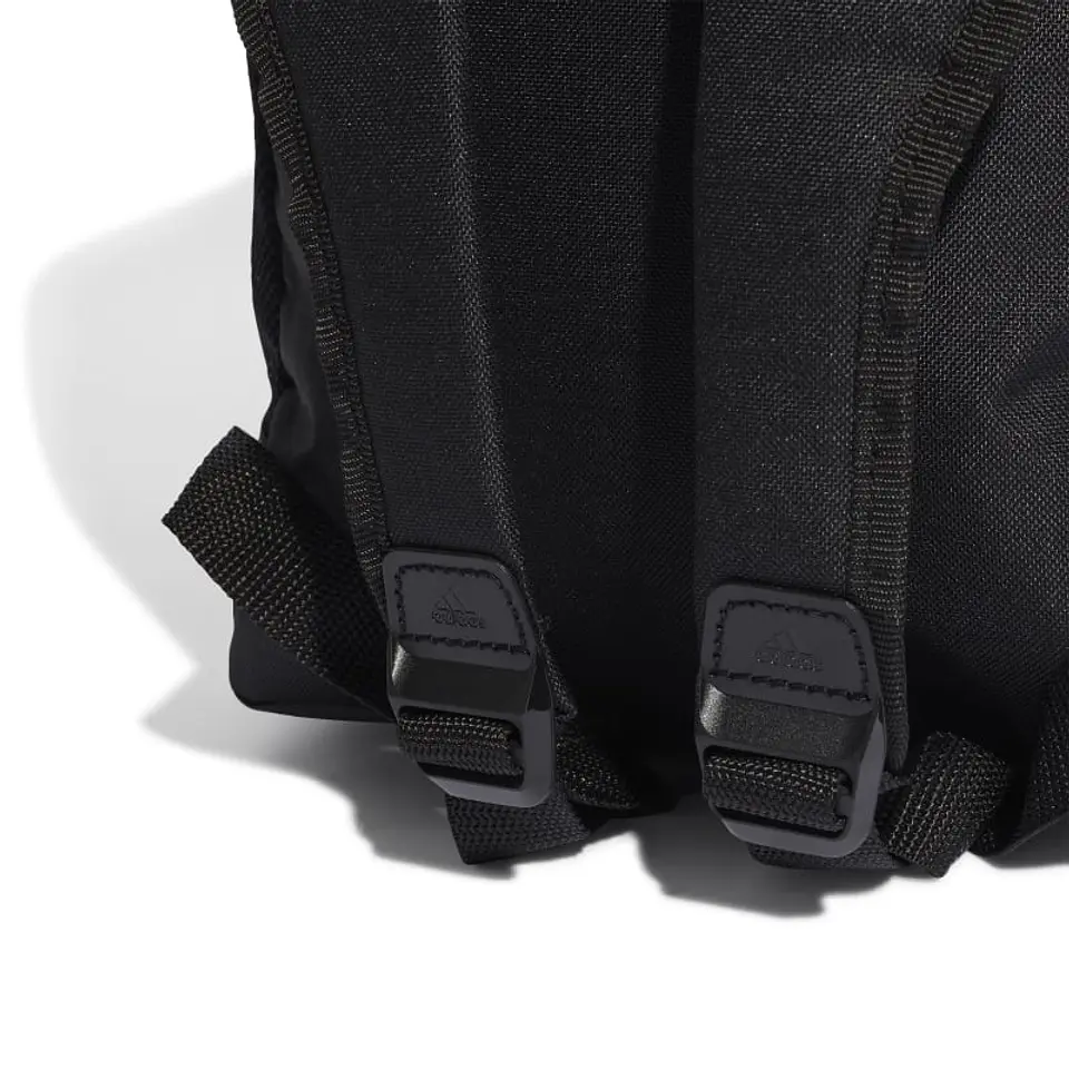 Mochila Negra HT4746 Adidas 4