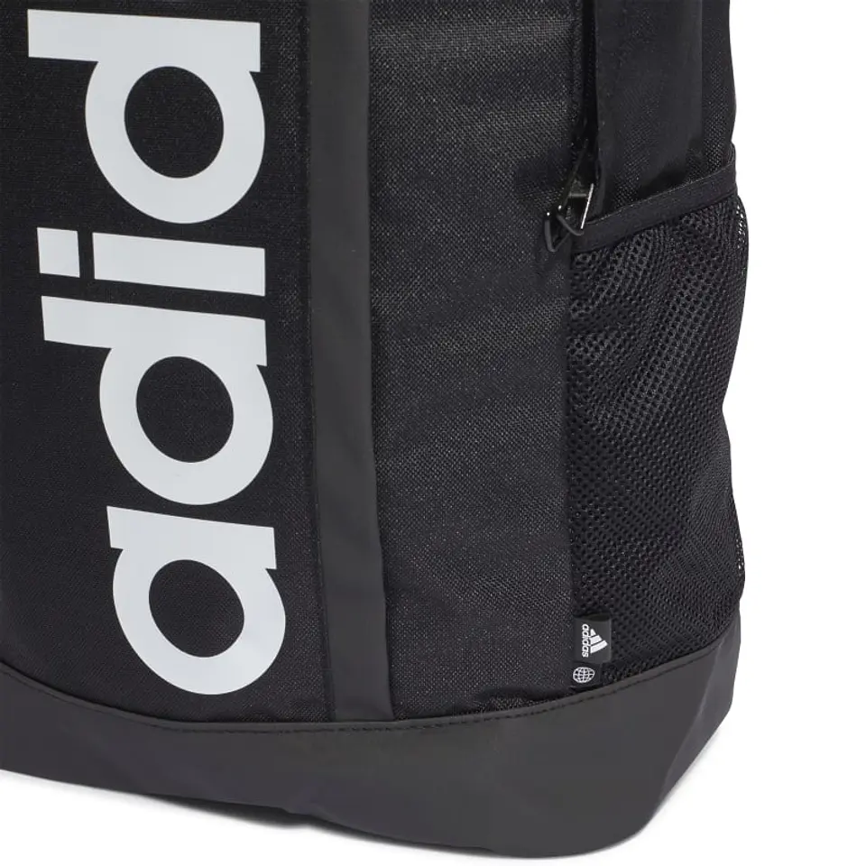 Mochila Negra HT4746 Adidas 5