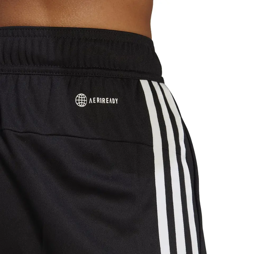 Short Hombre Negro IB8111 Adidas 4