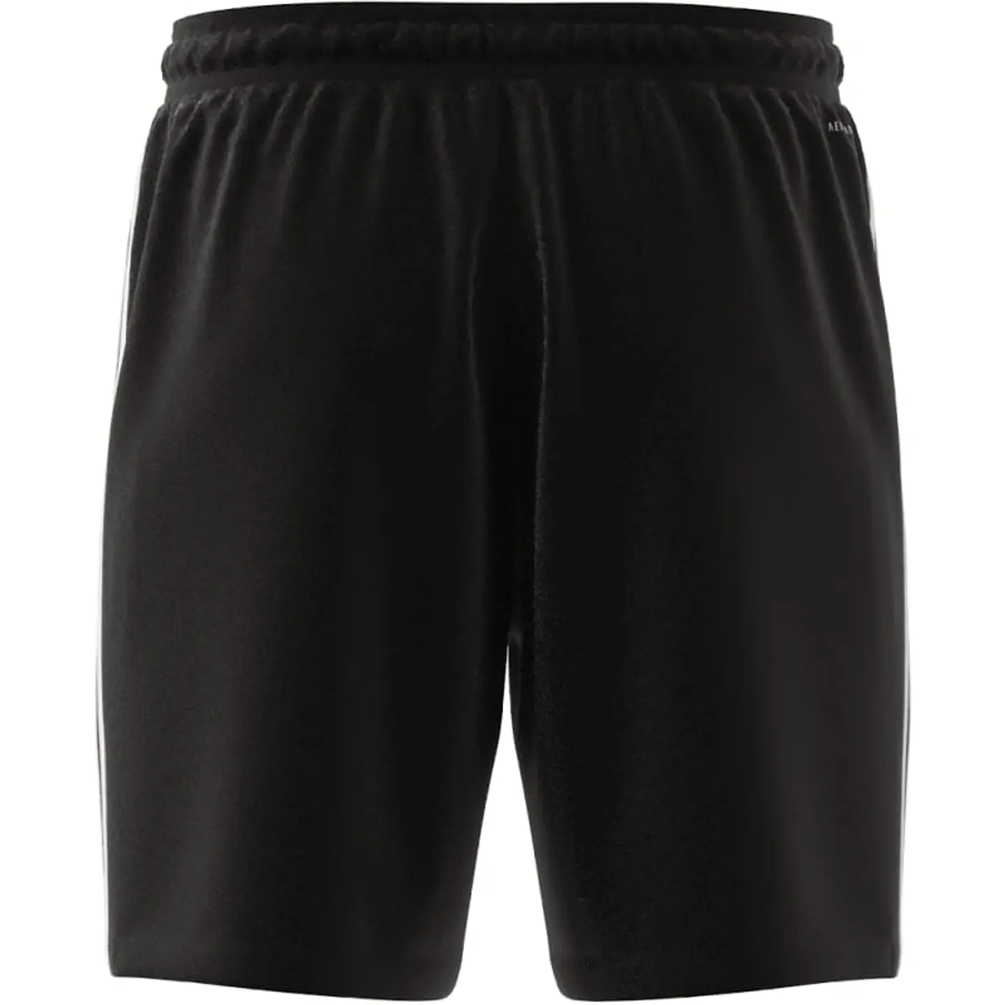 Short Hombre Negro IB8111 Adidas 6