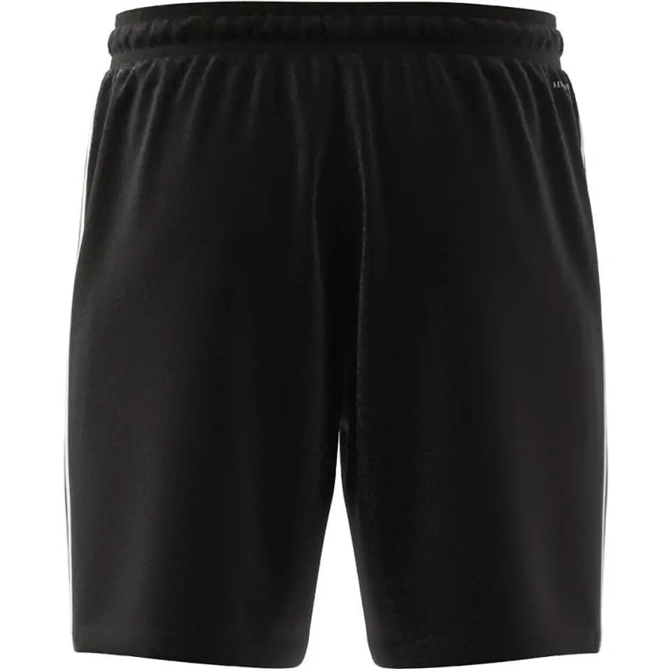 Short Hombre Negro IB8111 Adidas 6