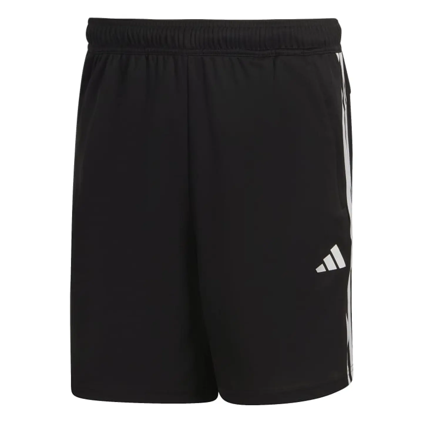 Short Hombre Negro IB8111 Adidas 5