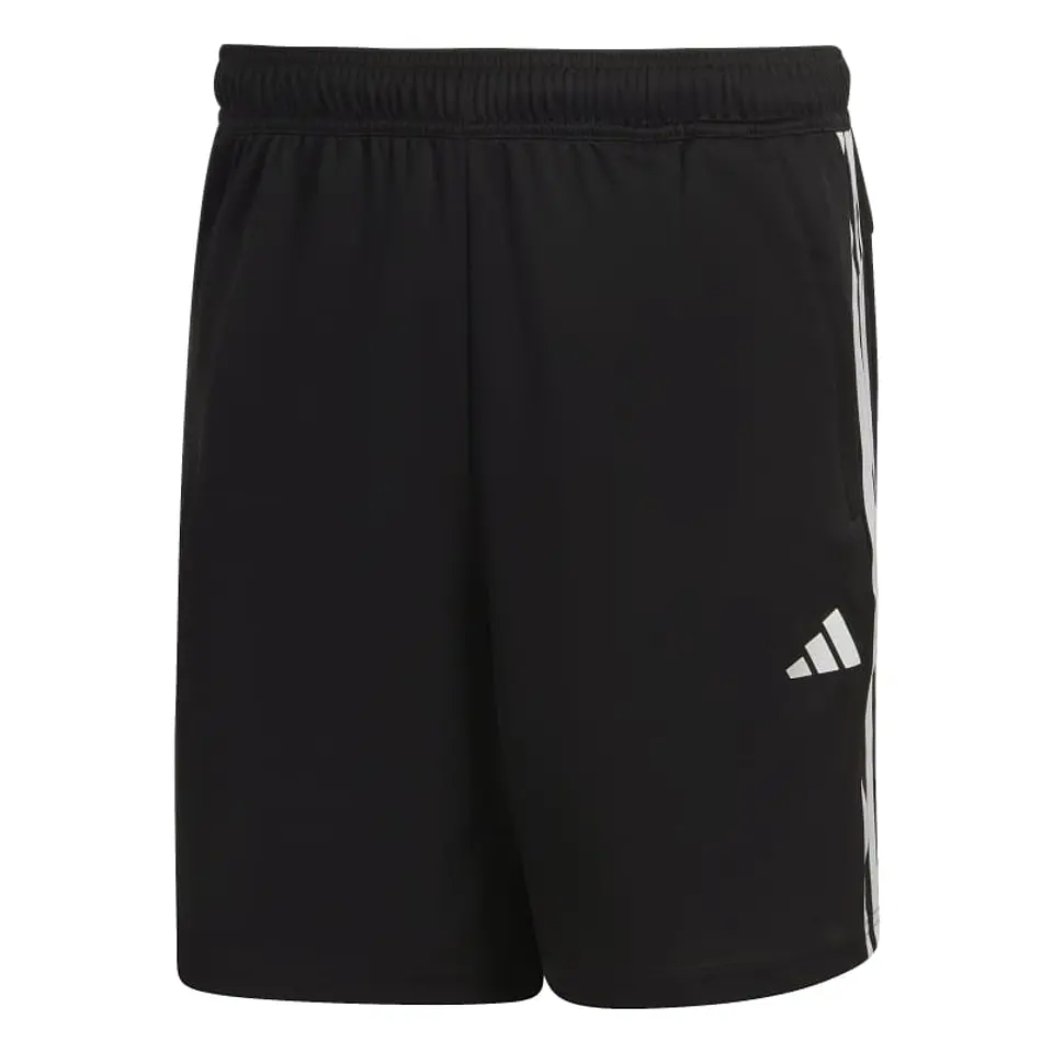 Short Hombre Negro IB8111 Adidas 5