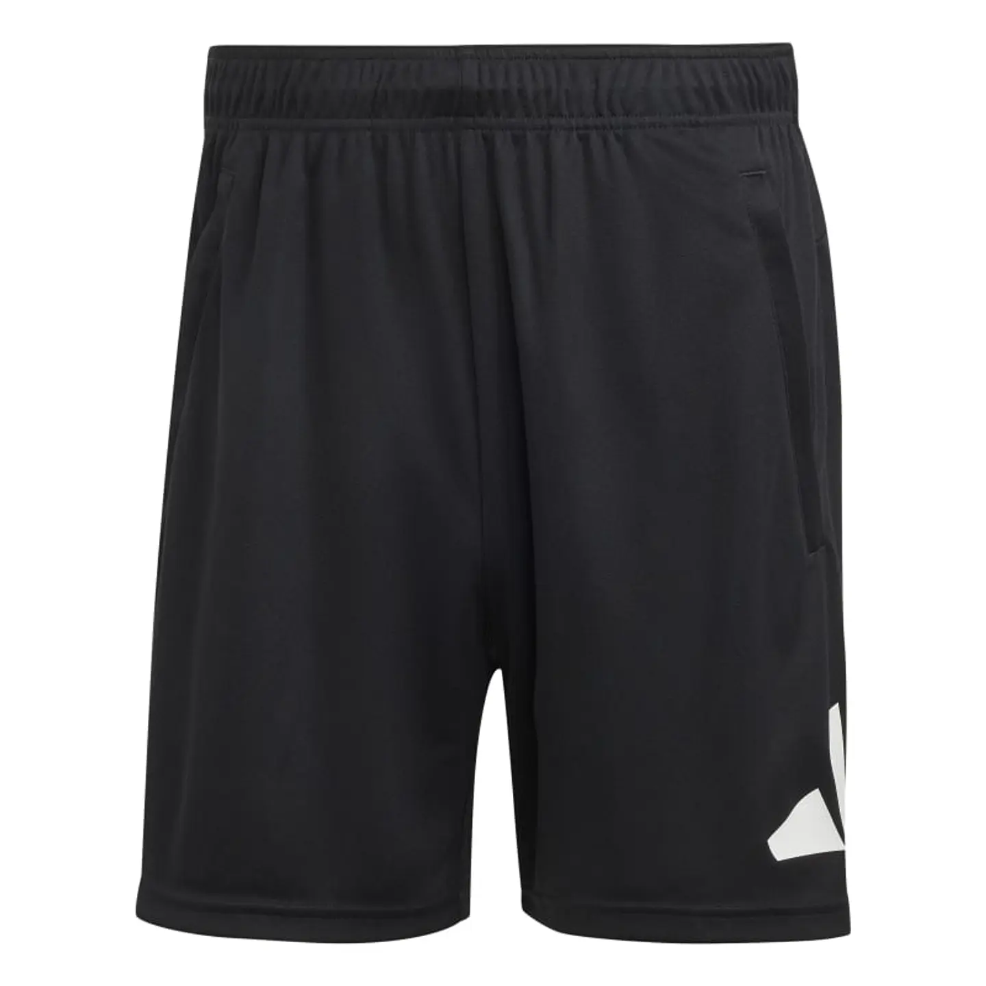 Short Hombre Negro IB8121 Adidas 6
