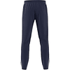 Pantalón de Buzo Hombre Azul Adidas IB8169