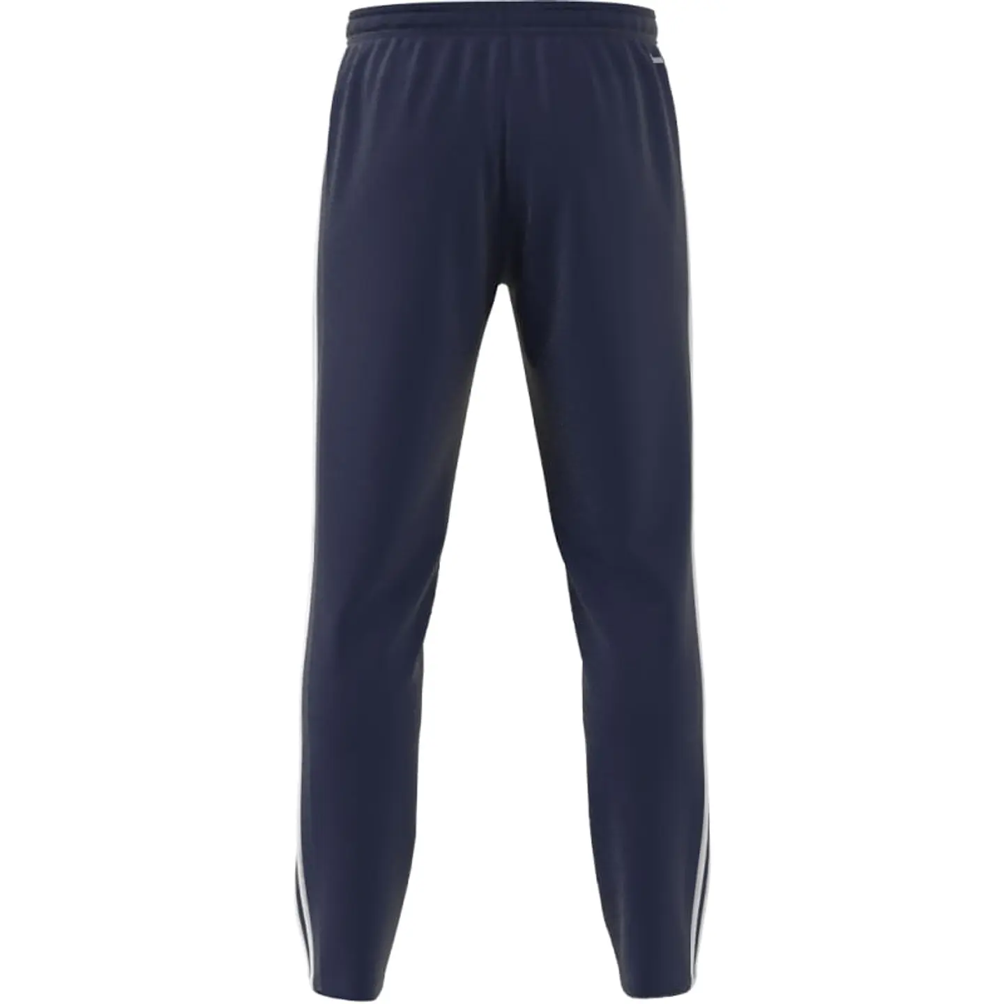 Pantalón de Buzo Hombre Azul Adidas IB8169 5
