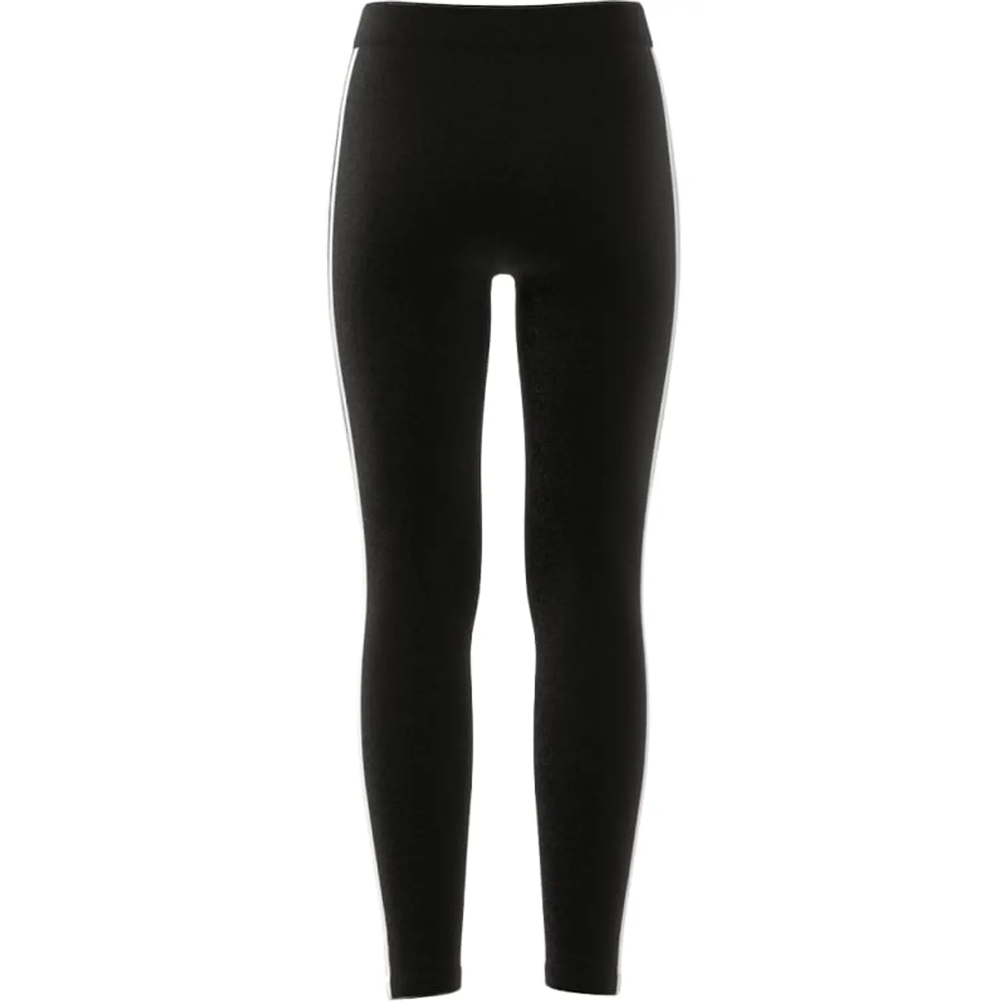 Calza Niño/a Negra IC3623 Adidas 6