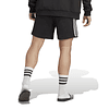 Short Hombre Negro IC9435 Adidas