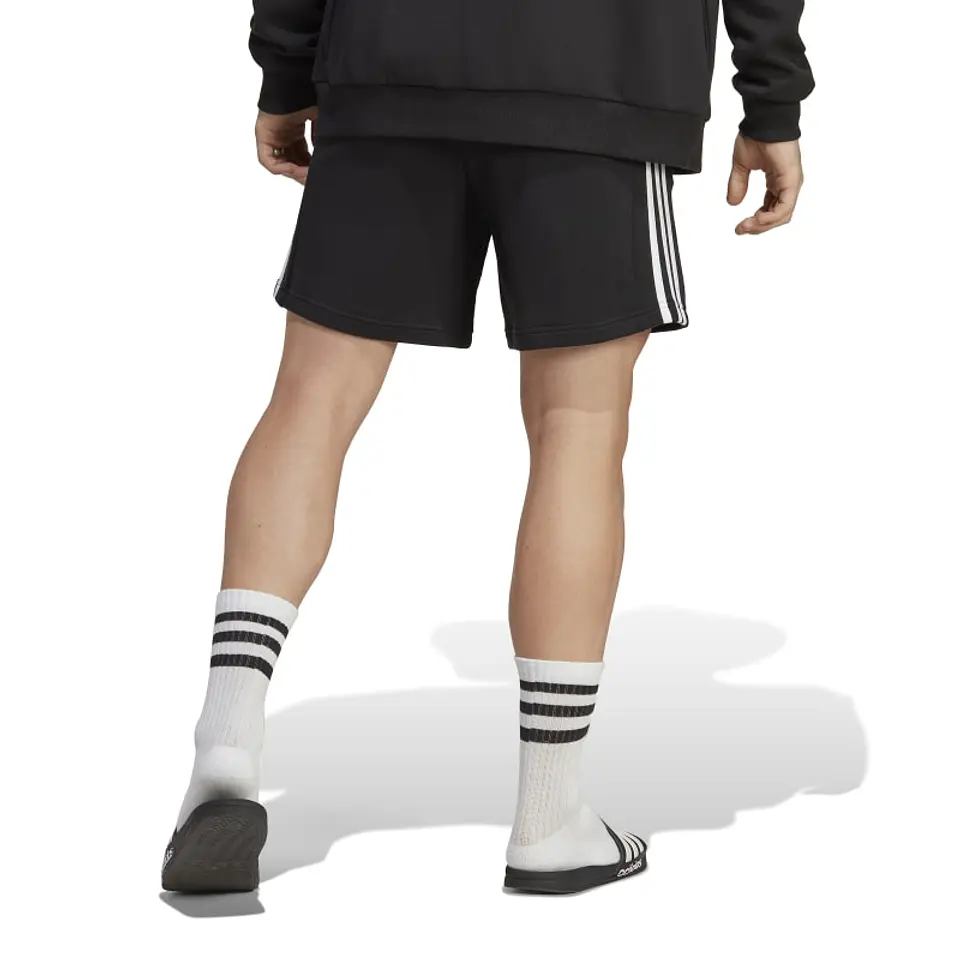 Short Hombre Negro IC9435 Adidas 2