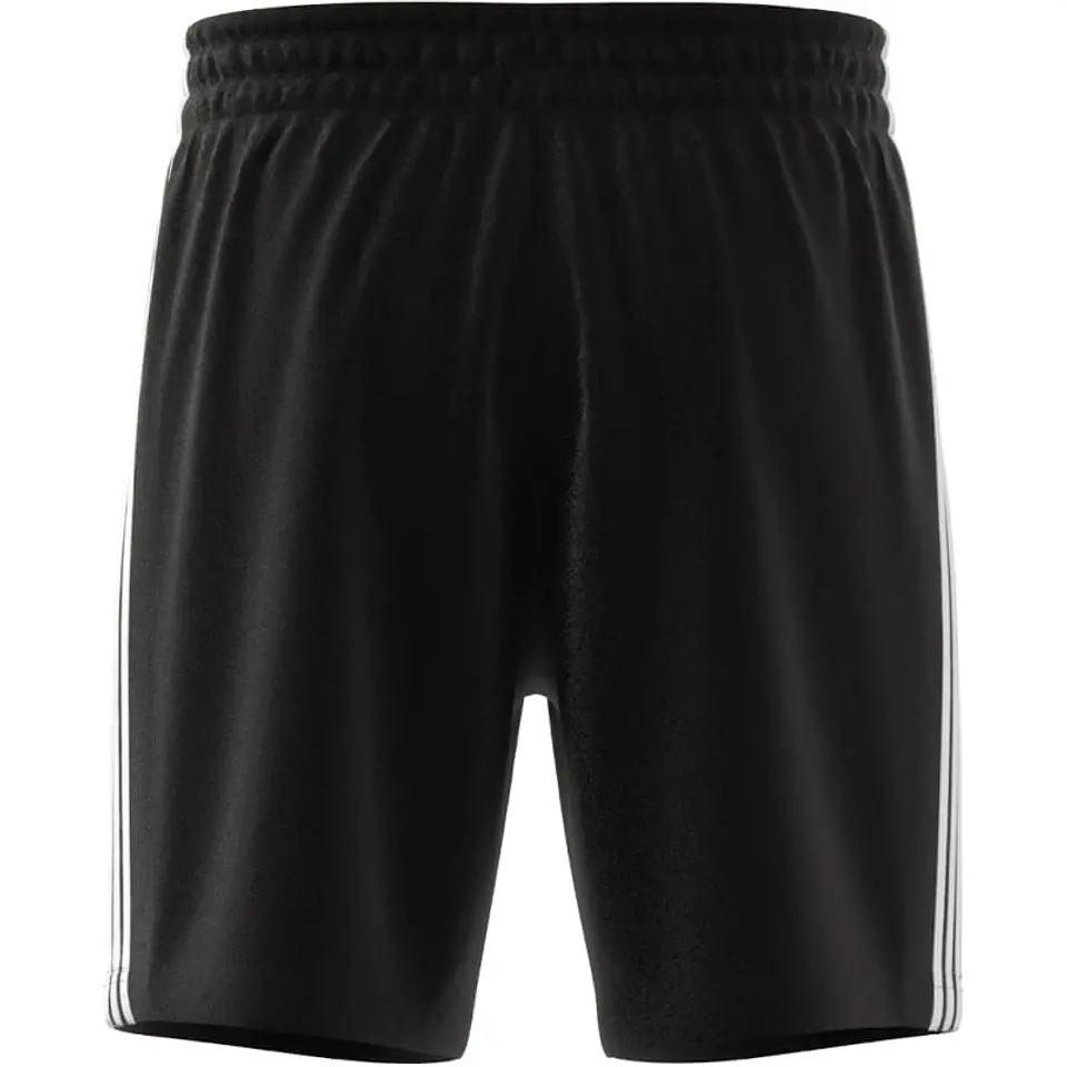 Short Hombre Negro IC9435 Adidas 5