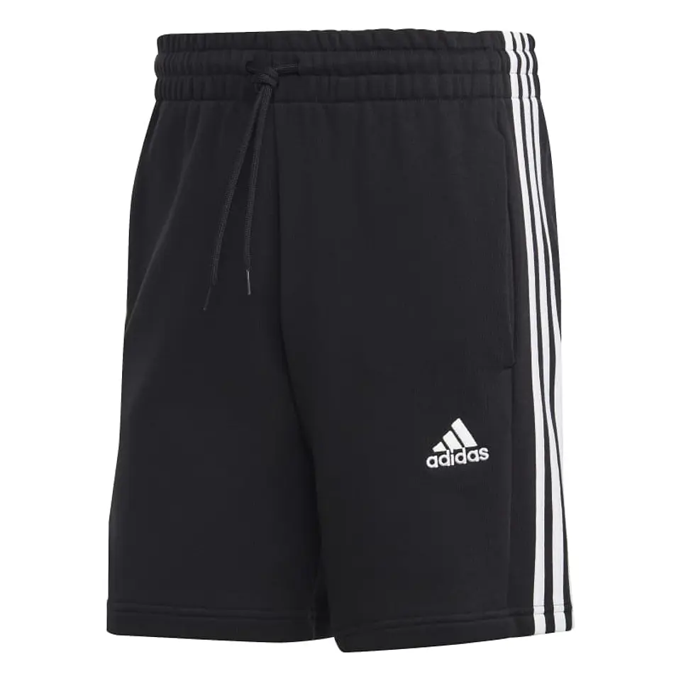 Short Hombre Negro IC9435 Adidas 6