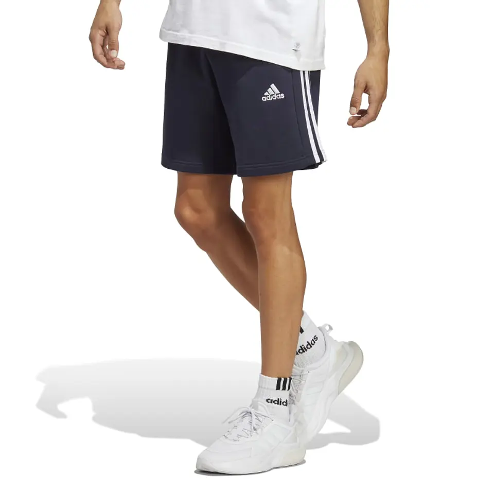 Short Hombre Azul IC9436 Adidas 1