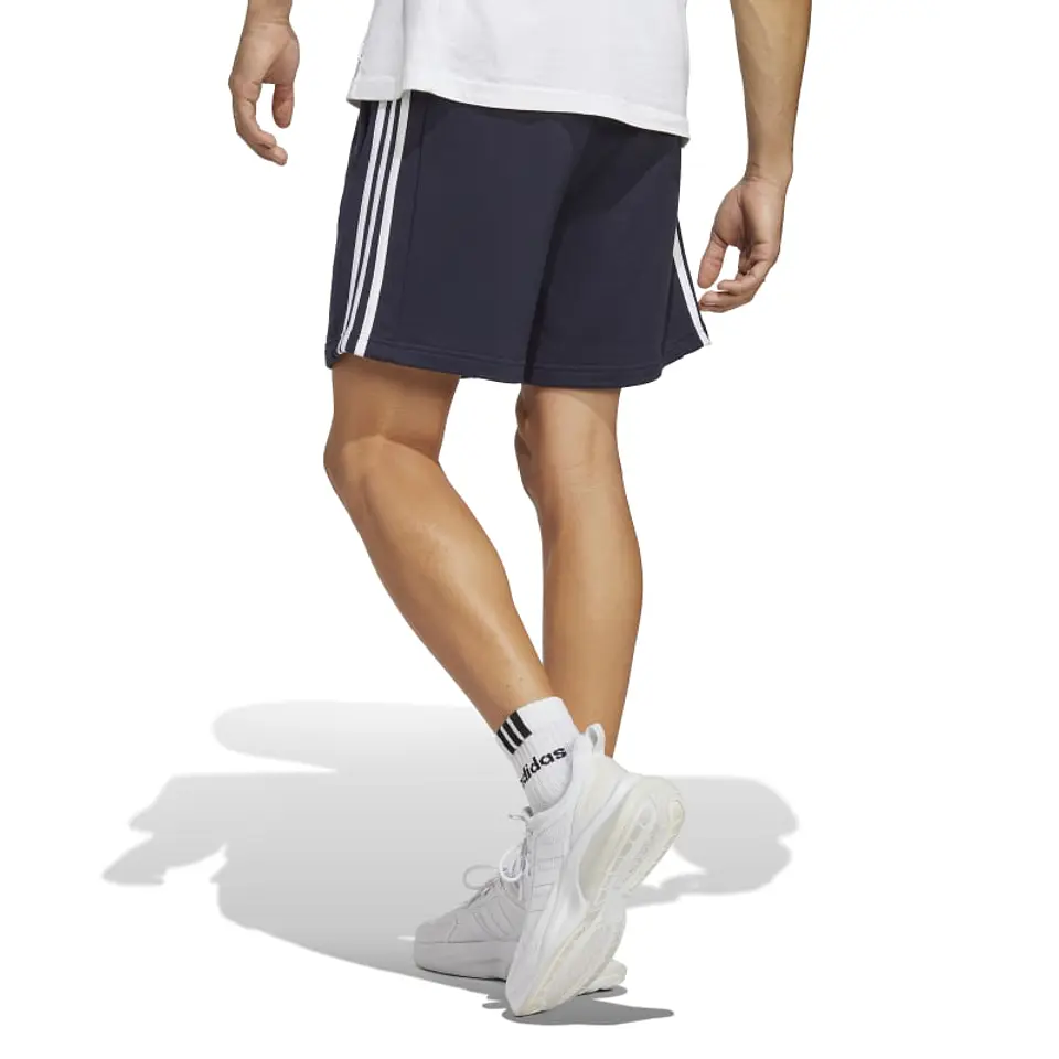 Short Hombre Azul IC9436 Adidas 2
