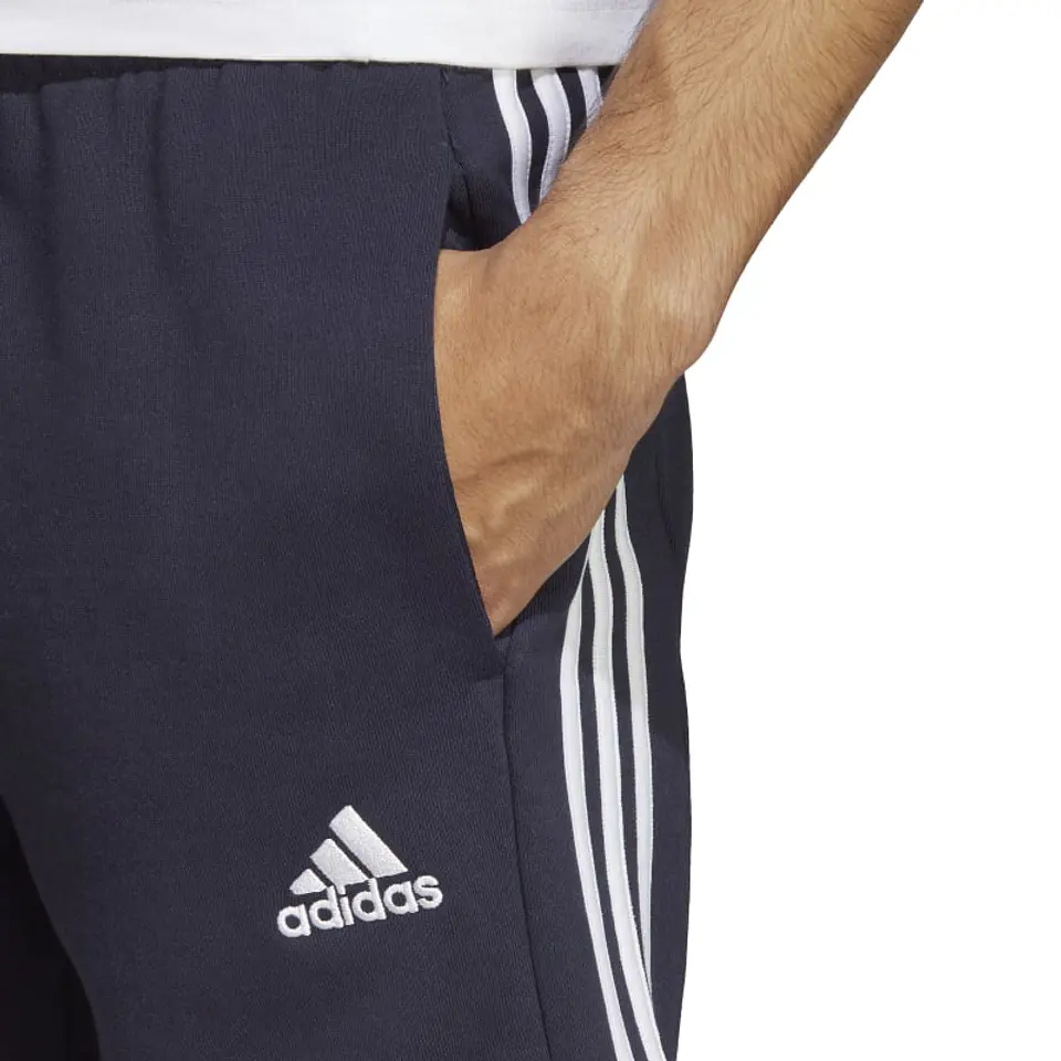 Short Hombre Azul IC9436 Adidas 3
