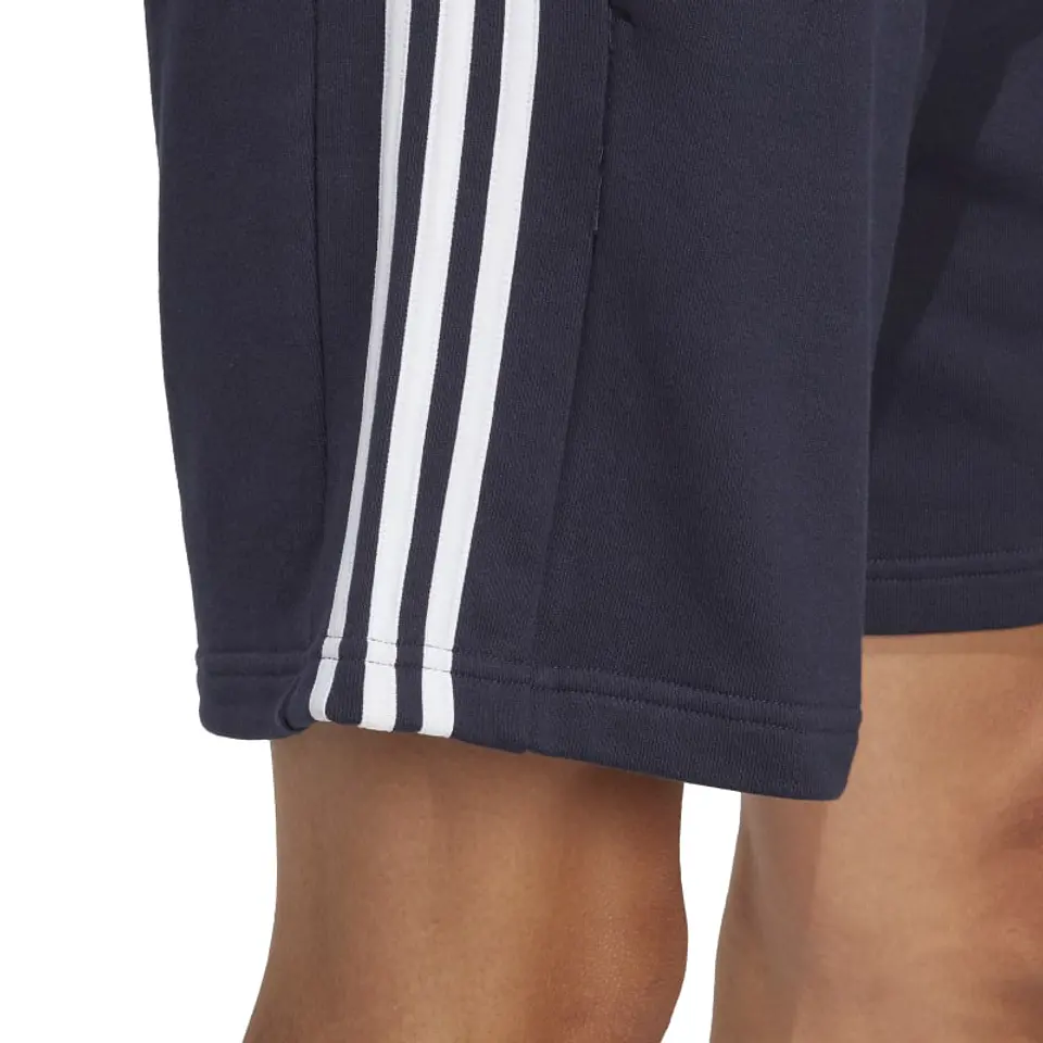 Short Hombre Azul IC9436 Adidas 4
