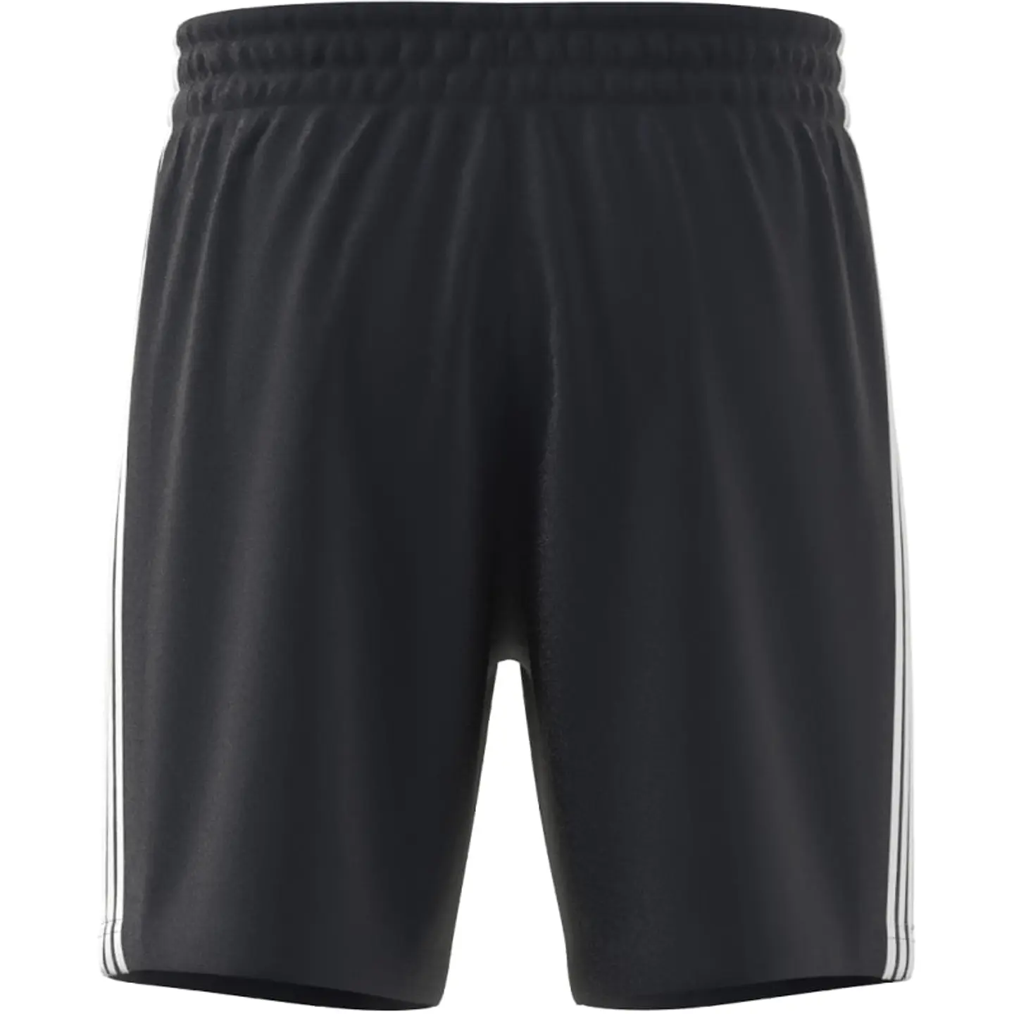 Short Hombre Azul IC9436 Adidas 5
