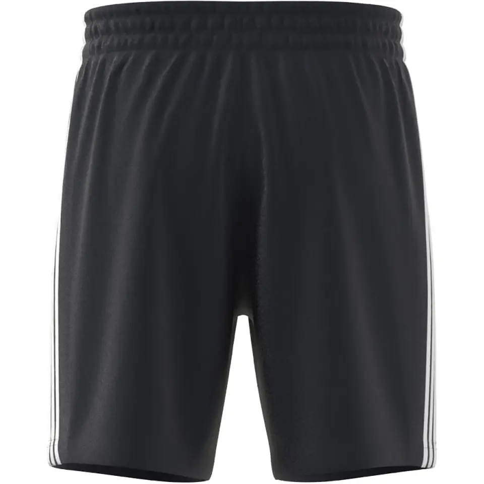 Short Hombre Azul IC9436 Adidas 5