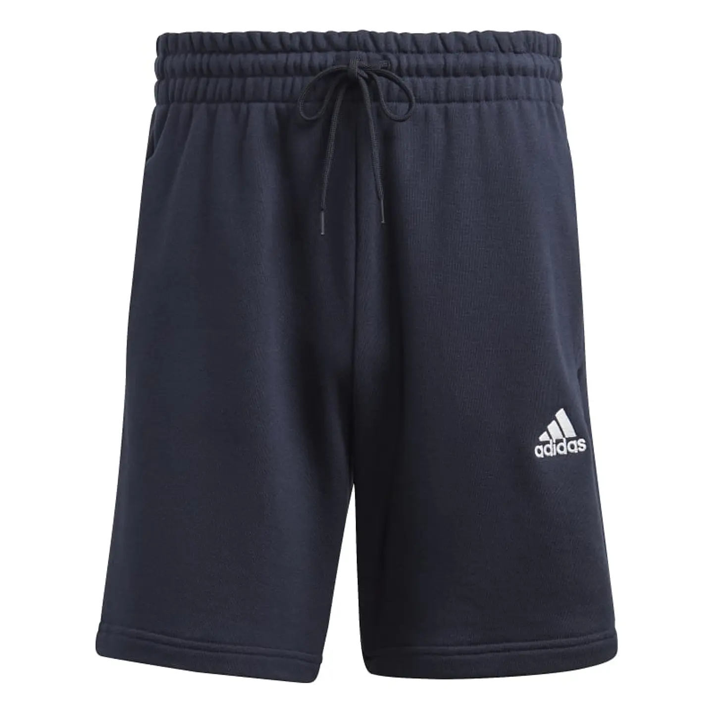 Short Hombre Azul IC9436 Adidas 6
