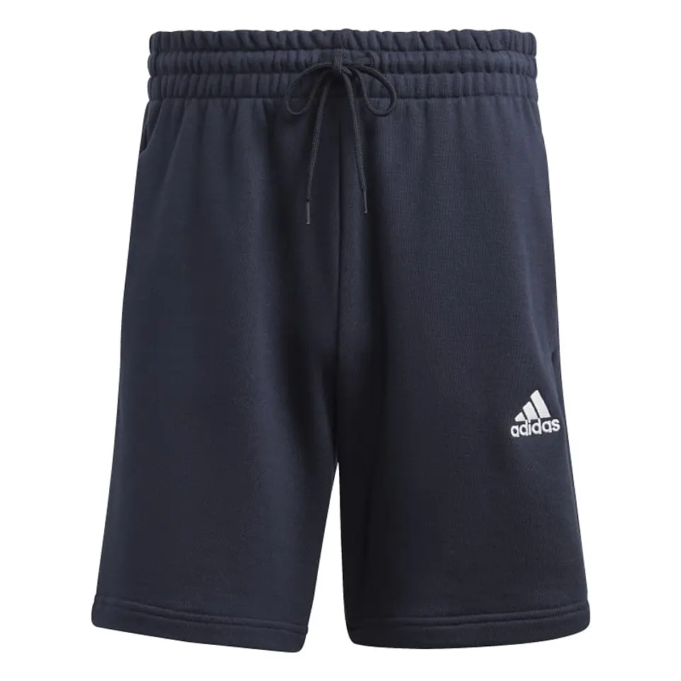 Short Hombre Azul IC9436 Adidas 6