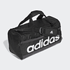 Bolso Negro HT4743 Adidas